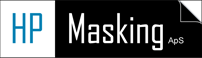 HP Masking