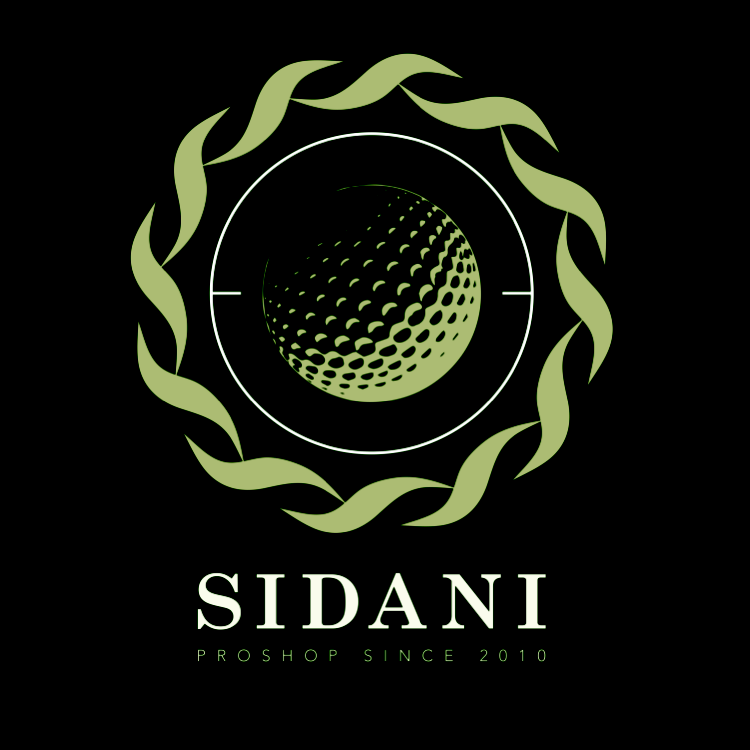 Sidani Pro Shop