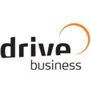 Drive Business