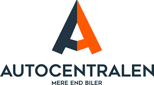 Autocentralen